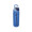 small image preview