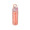 small image preview