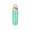 small image preview