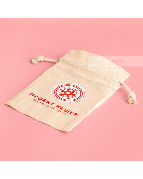 copy of Набор к 8 марта с сухоцветами