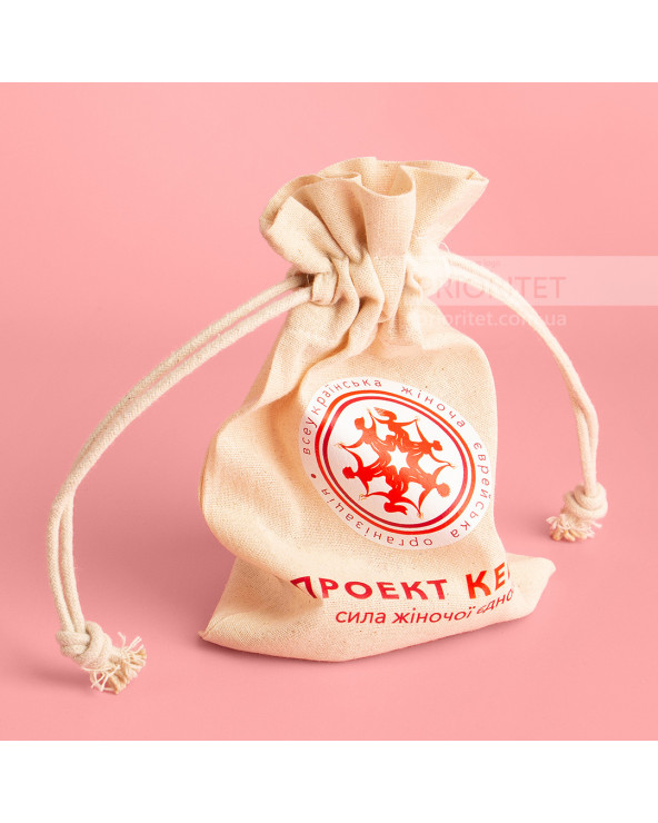 copy of Набор к 8 марта с сухоцветами