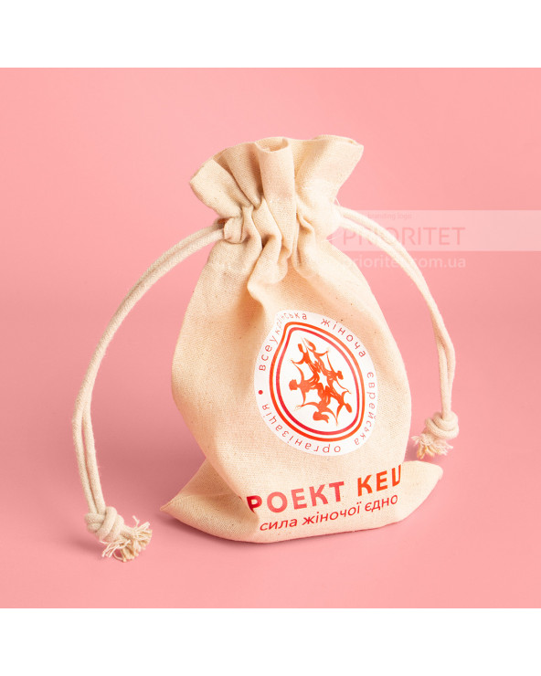 copy of Набор к 8 марта с сухоцветами