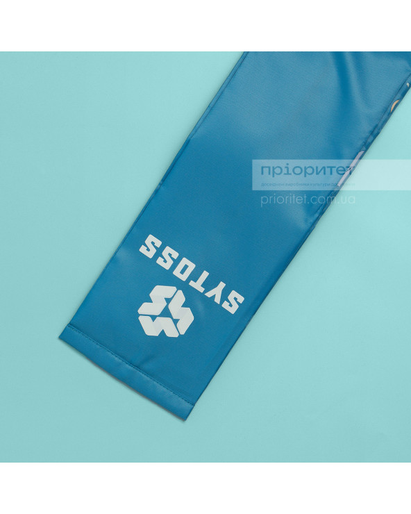 Набір з парасолею та сумкою