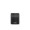 small image preview