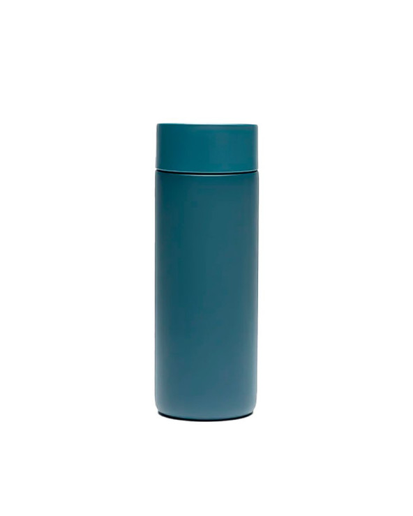 termokruzhka-500-ml