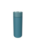 termokruzhka-500-ml