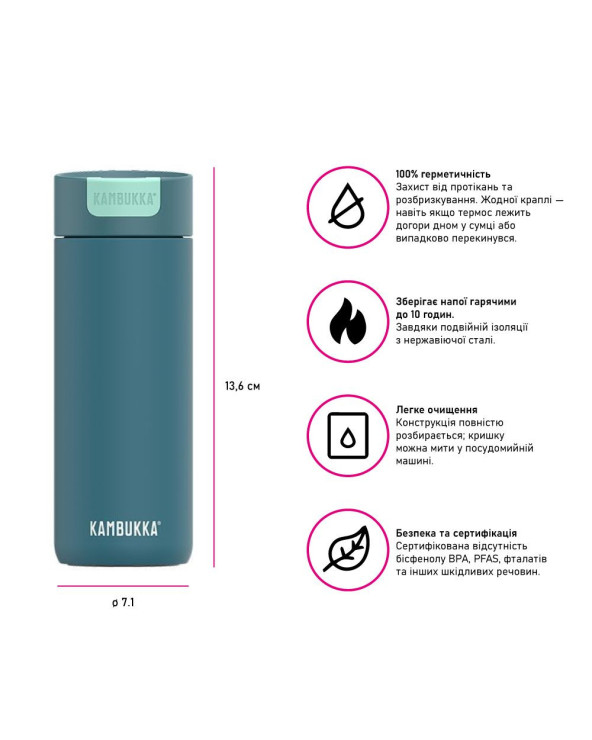 termokruzhka-500-ml