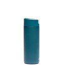 termokruzhka-500-ml