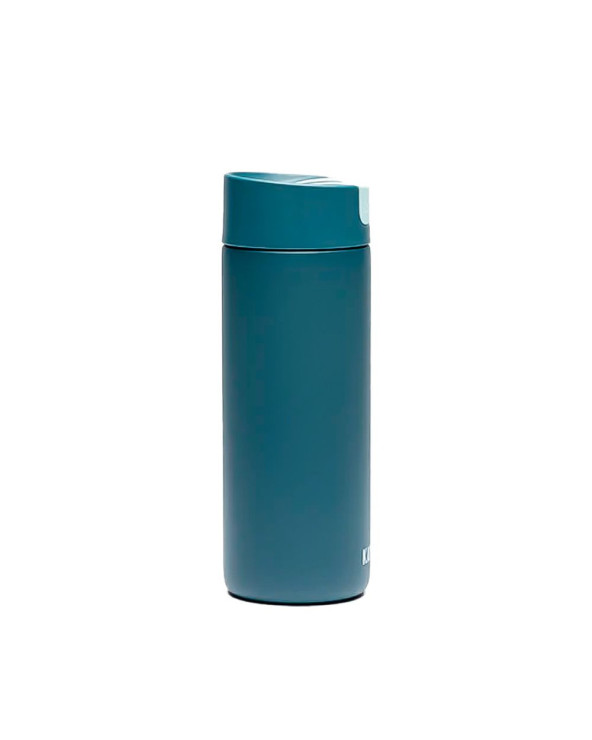 termokruzhka-500-ml