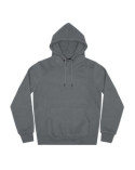 reglan-lenny-tm
