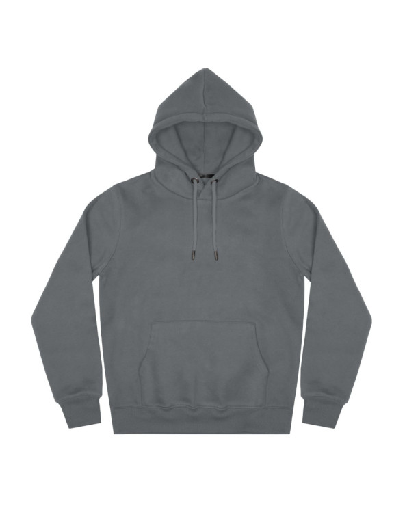 reglan-lenny-tm