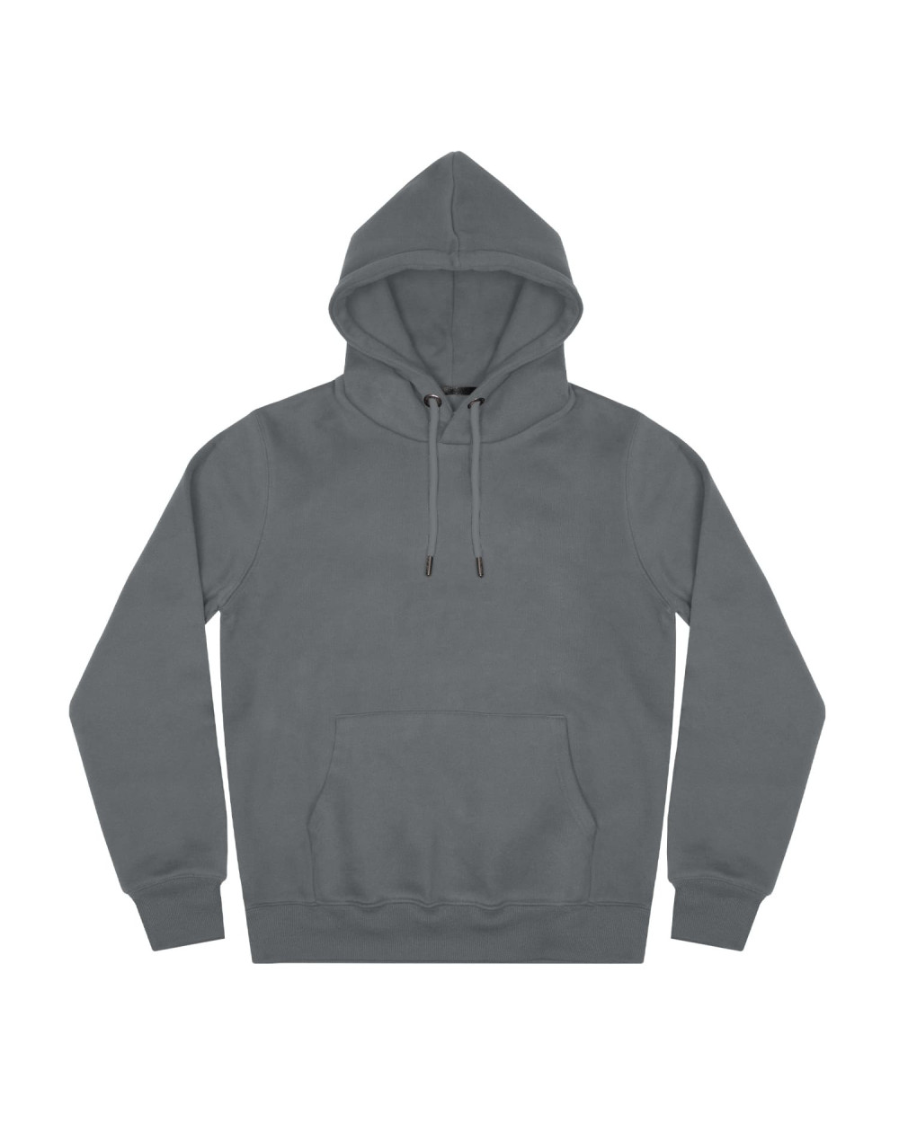 reglan-lenny-tm