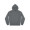 small image preview