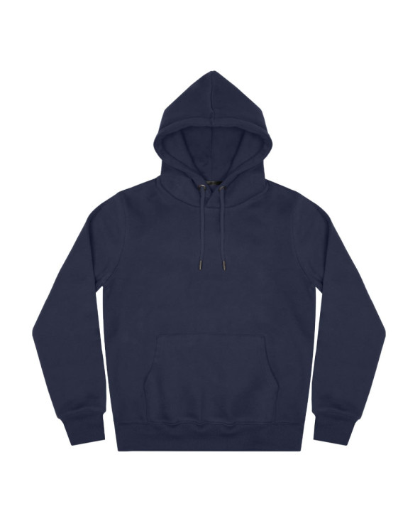 reglan-lenny-tm