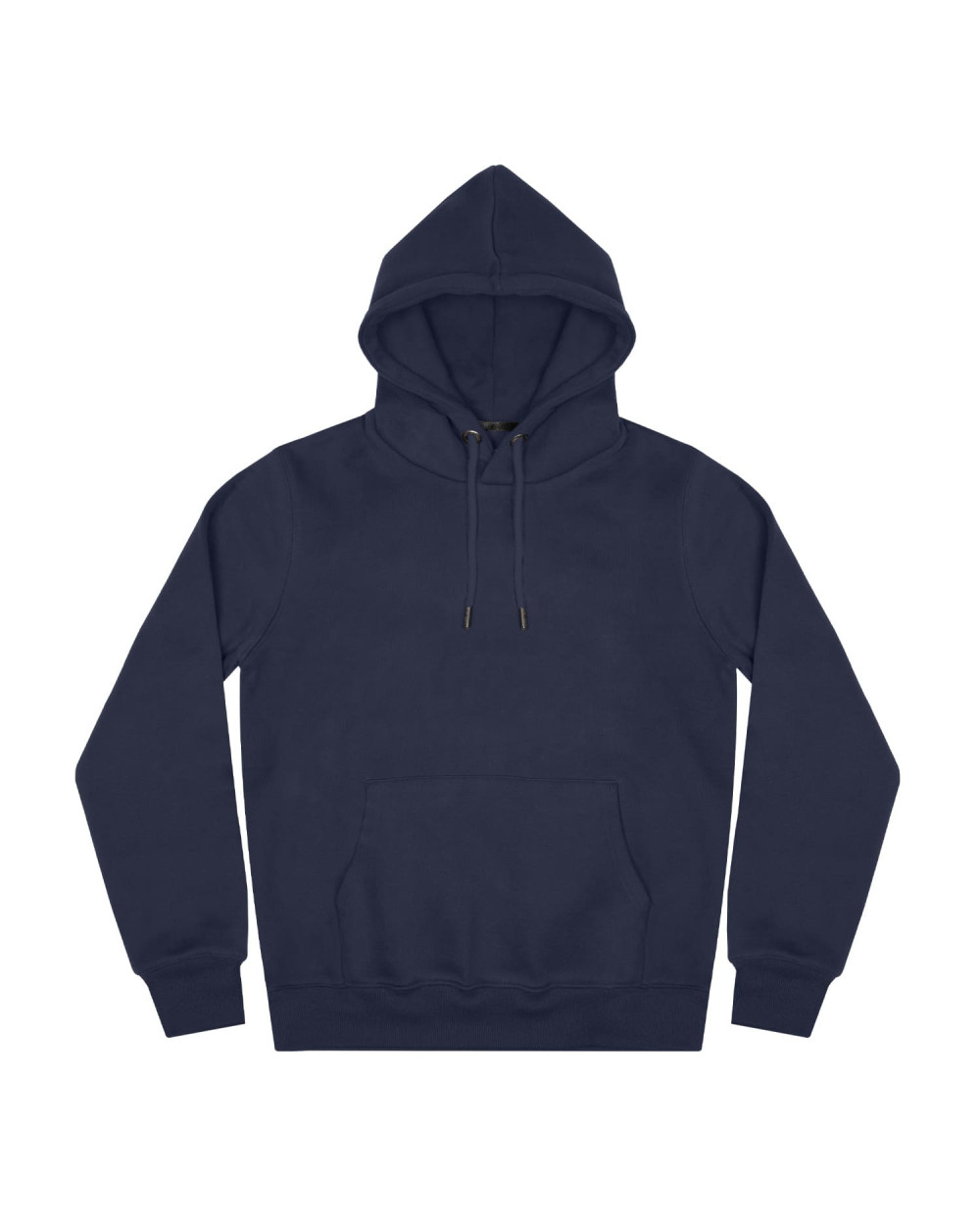 reglan-lenny-tm