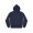 small image preview