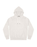 reglan-lenny-tm