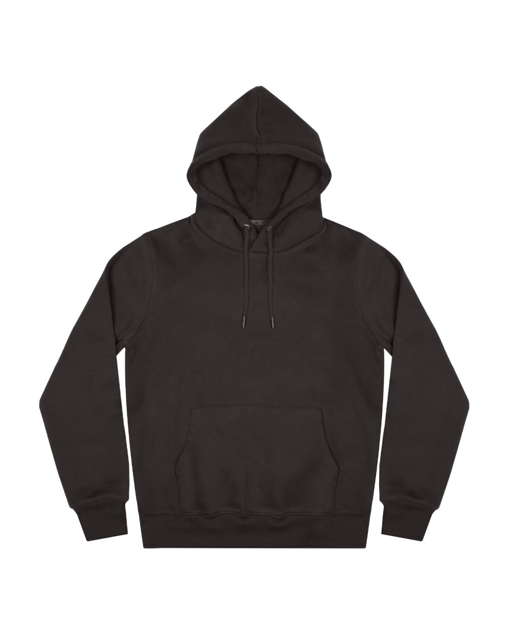 reglan-lenny-tm