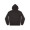 small image preview