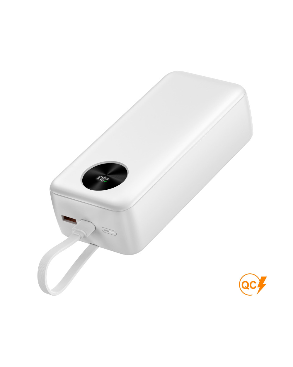 poverbank-bengmax-30000-kk