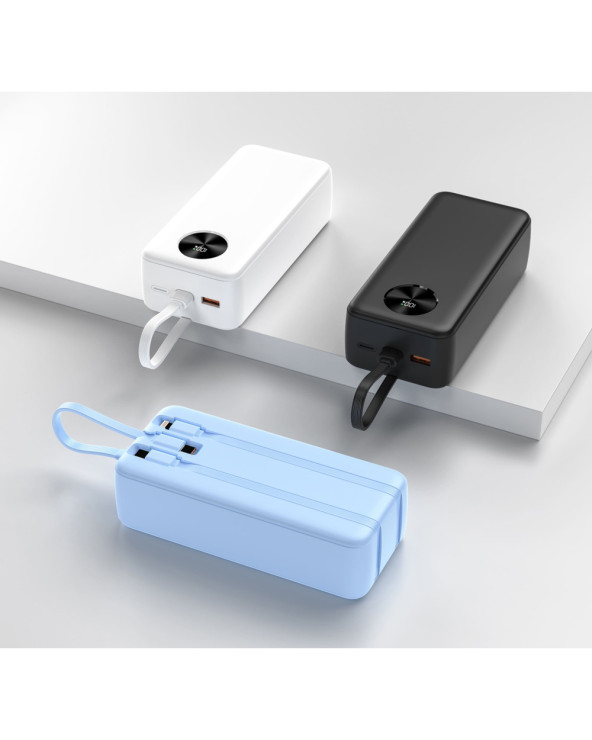 poverbank-bengmax-30000-kk