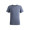 small image preview