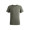 small image preview