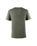 futbolka-husky-160-kk