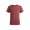 small image preview