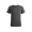 small image preview