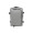 small image preview
