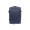 small image preview