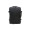 small image preview