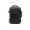 small image preview