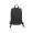 small image preview