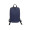 small image preview