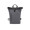 small image preview
