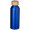 small image preview