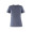 small image preview