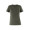 small image preview
