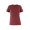 small image preview