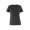 small image preview