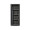 small image preview