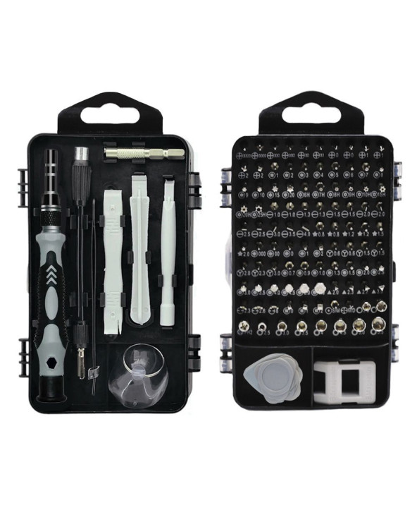 nab-r-vikrutok