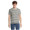 small image preview