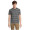 small image preview