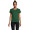 small image preview