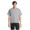 small image preview