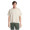 small image preview