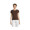 small image preview